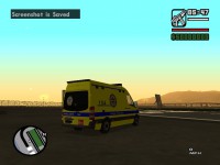 /album/fenykepgaleria/screenshot-25-9-2013-15-17-10-828-jpg1/